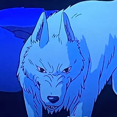 Profile image of スロ