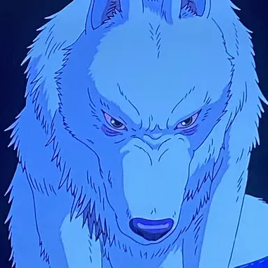 Profile image of モロ