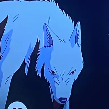 Profile image of ハゴン