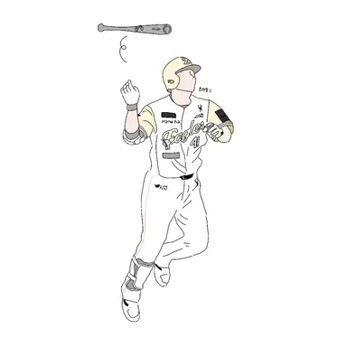 Profile image of 최인호