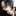 ちゃんと言わないとね。