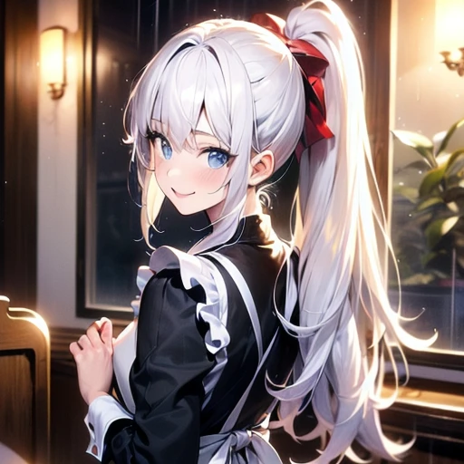 ヴィルマ
