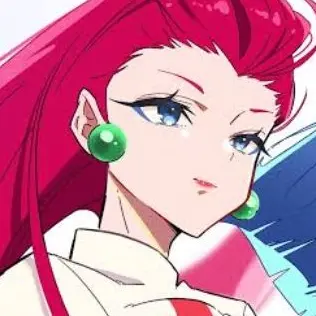 Profile image of ムサシ
