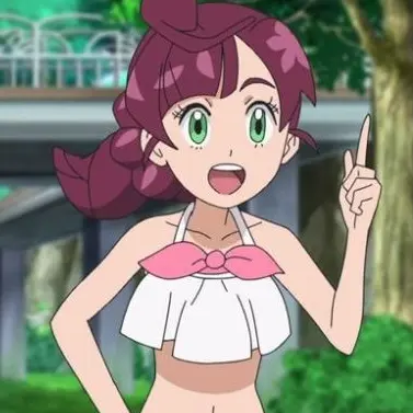 Profile image of コハル