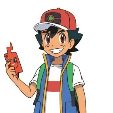Profile image of サトシ