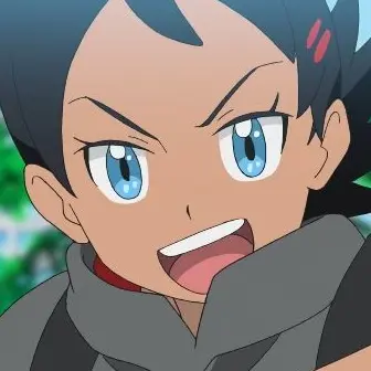 Profile image of ゴウ