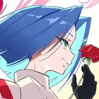 Profile image of コジロウ