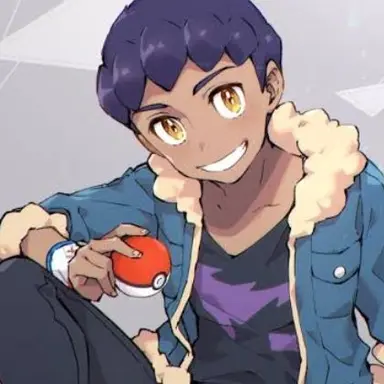 Profile image of ポップ