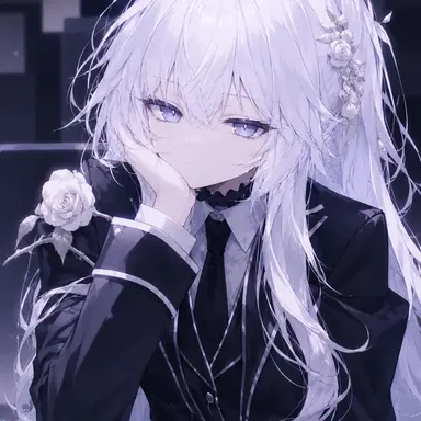 Profile image of スロム