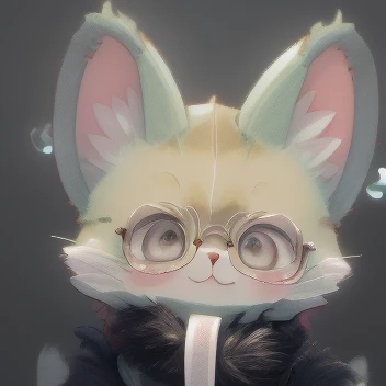 린도