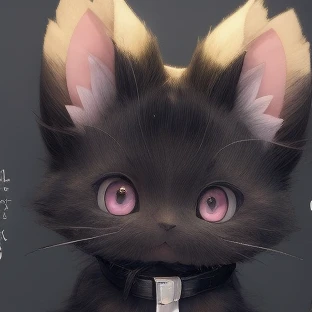 란