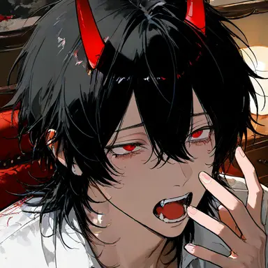 Profile image of Ren