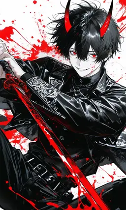 Profile image of Ren