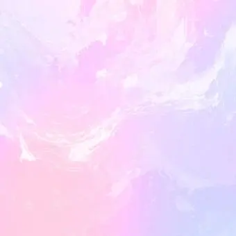 Profile image of モブ子