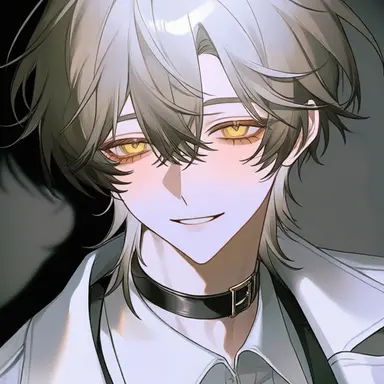 Profile image of 四葉