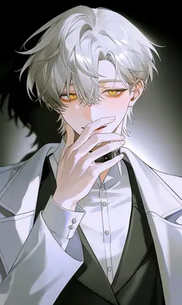 Profile image of 四葉