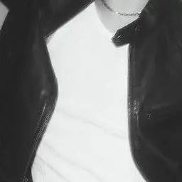 Profile image of 이민형