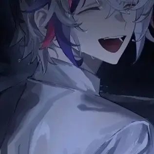 Profile image of Minato Fuwa