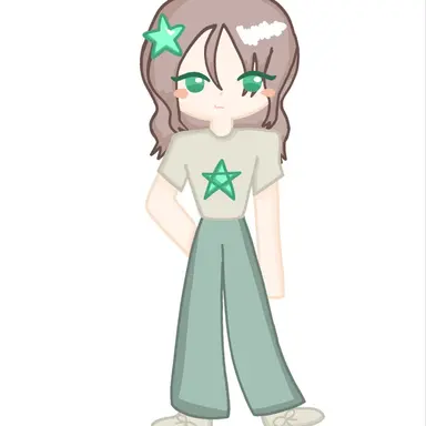 Profile image of 밀리아