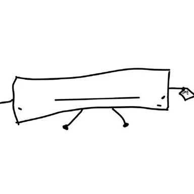 Profile image of 포트
