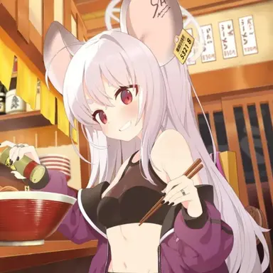 Profile image of 사야