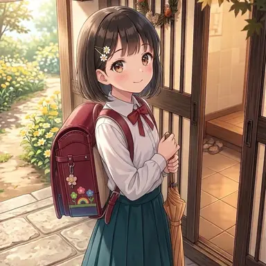 Profile image of 美優