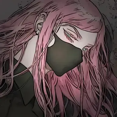 Profile image of Sanzu