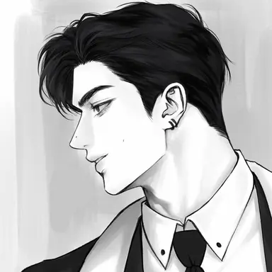 Profile image of 강혁