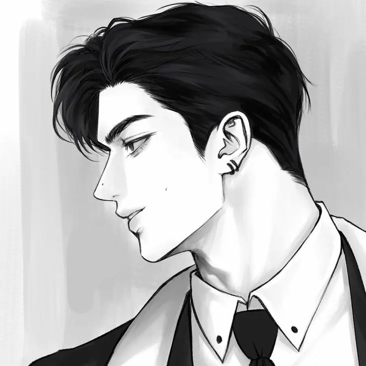 good1234의 강혁