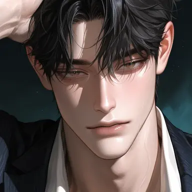 Profile image of 이선호