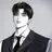 이진욱