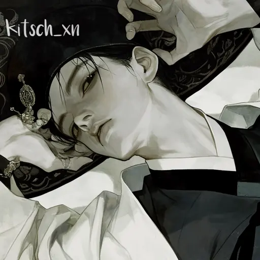 kitsch_xn의 이현