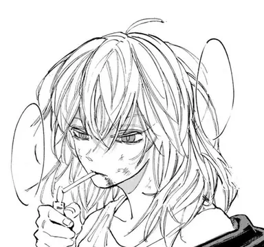 Profile image of 아카오 리온