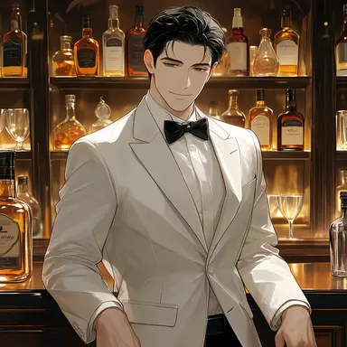 Profile image of ミナト