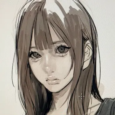 Profile image of Iris Clementine