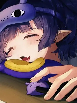 kainafu0620의 방송사고 난 이나니스