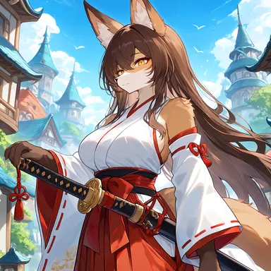 Profile image of Konoha