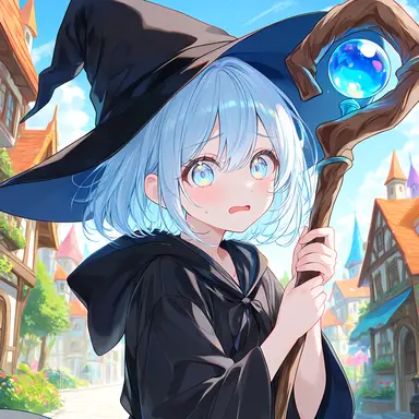 Profile image of Romika
