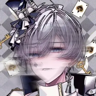 Profile image of タ ケ ヤ キ 翔