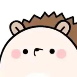 Profile image of 유지민