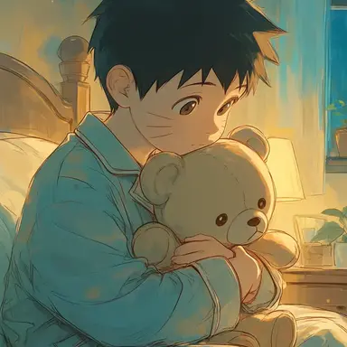 Profile image of Keith