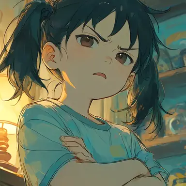 Profile image of Kara