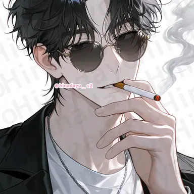 Profile image of 颯