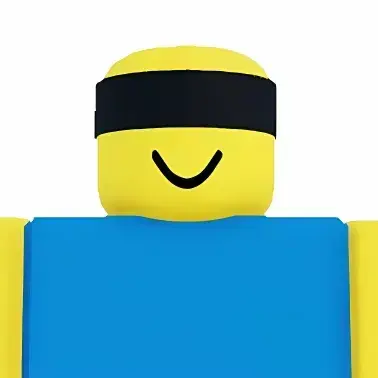 Profile image of Jujutsu Shenanigans