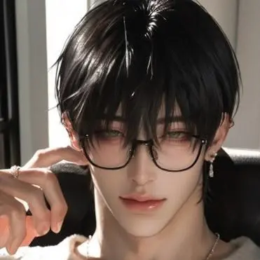 Profile image of 飛鳥