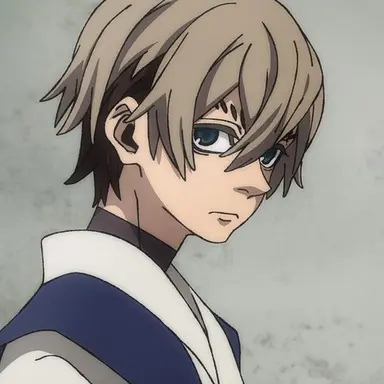Profile image of ザンカ