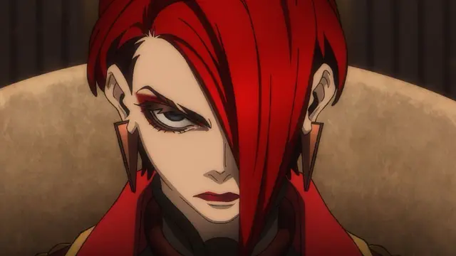 Profile image of キョウカ