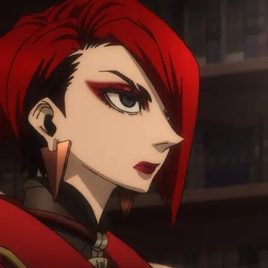 Profile image of キョウカ