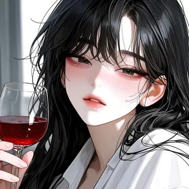 Profile image of 한지유