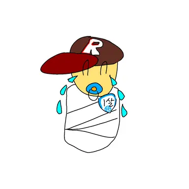 Profile image of 민스터